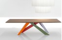 Big Table –  столы Bonaldo